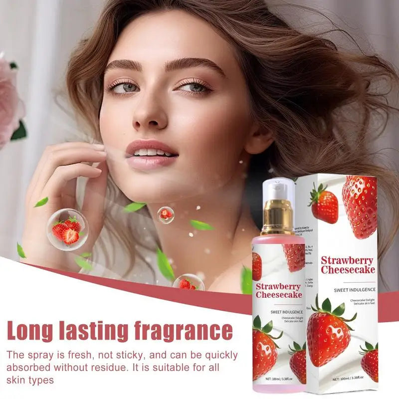 Sc37c1a1feb7f4e11ae1e8287eab51d46m