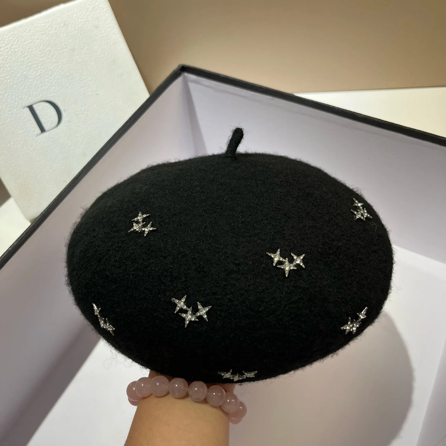 Sc416cb29fc8f4ba2b0717ebb37fd8d5ex