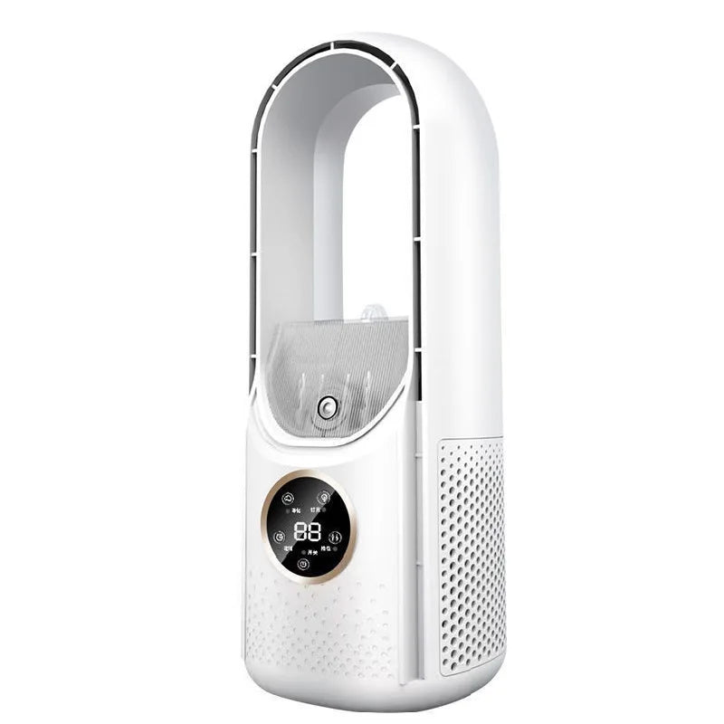 Sc4ce37333b1f40b6a45c6ef813ce8843d