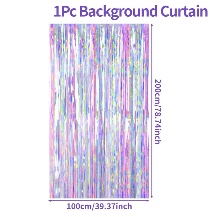 Sc4ebc6403e184b3b9bfd927bd94f2da8L