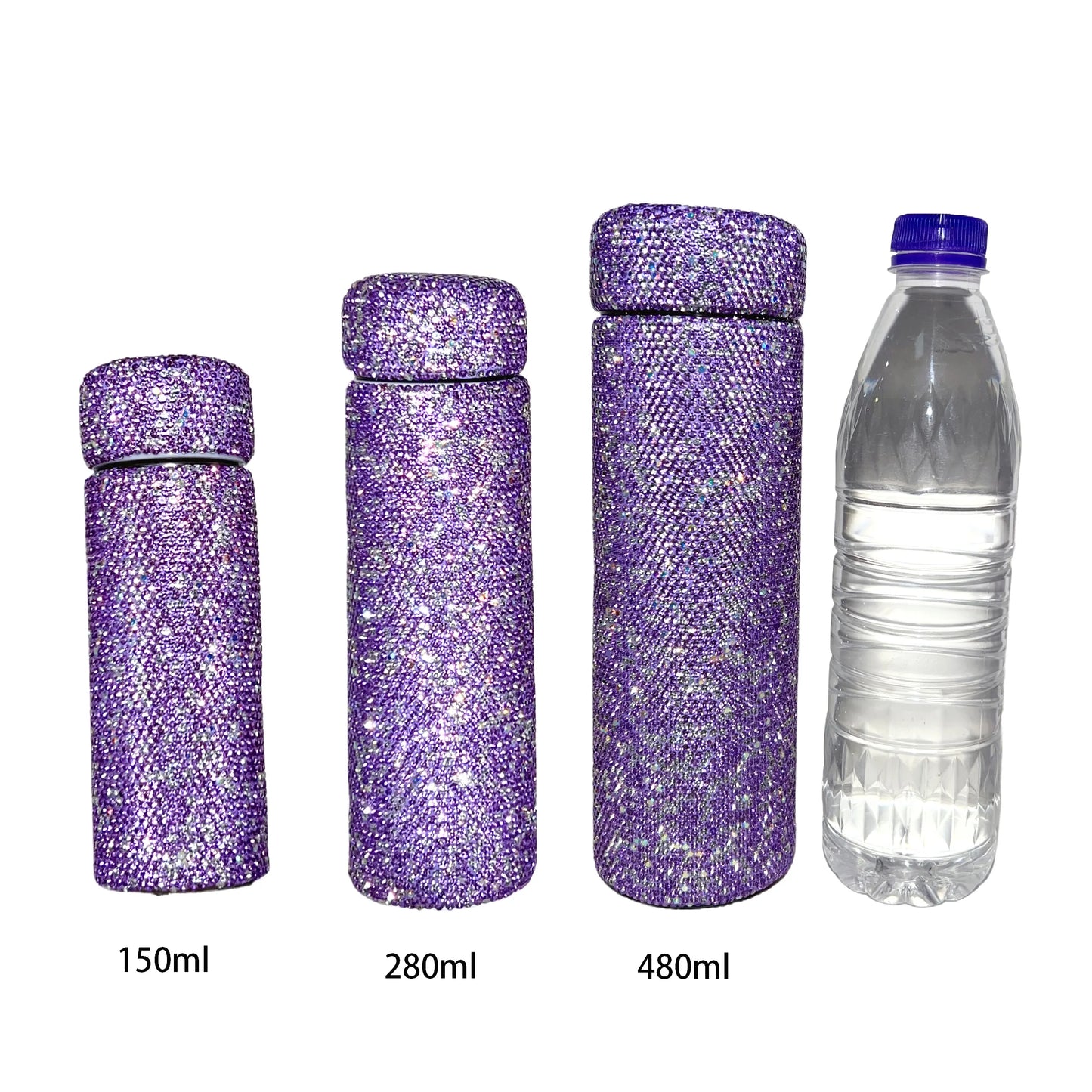 Sc5ade1928542406ea3fbeed59f5ba756U