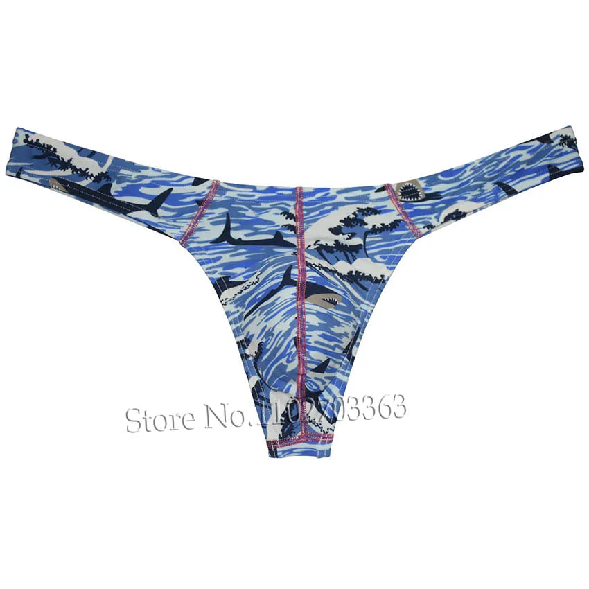 Sc625f5b2a4e747e89b4d31731750b97dS