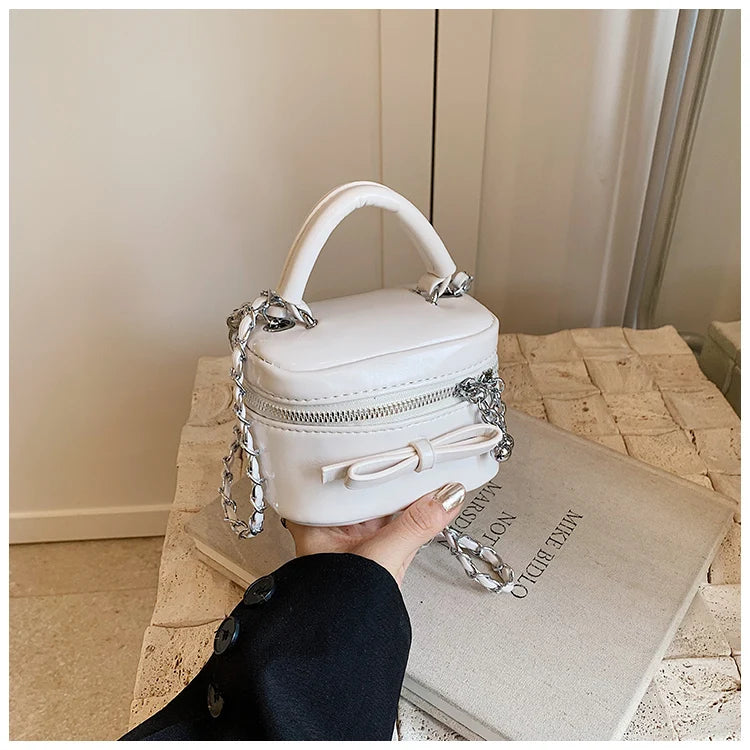 Sc8f0899cdd174758a59e8504a6ed604bP