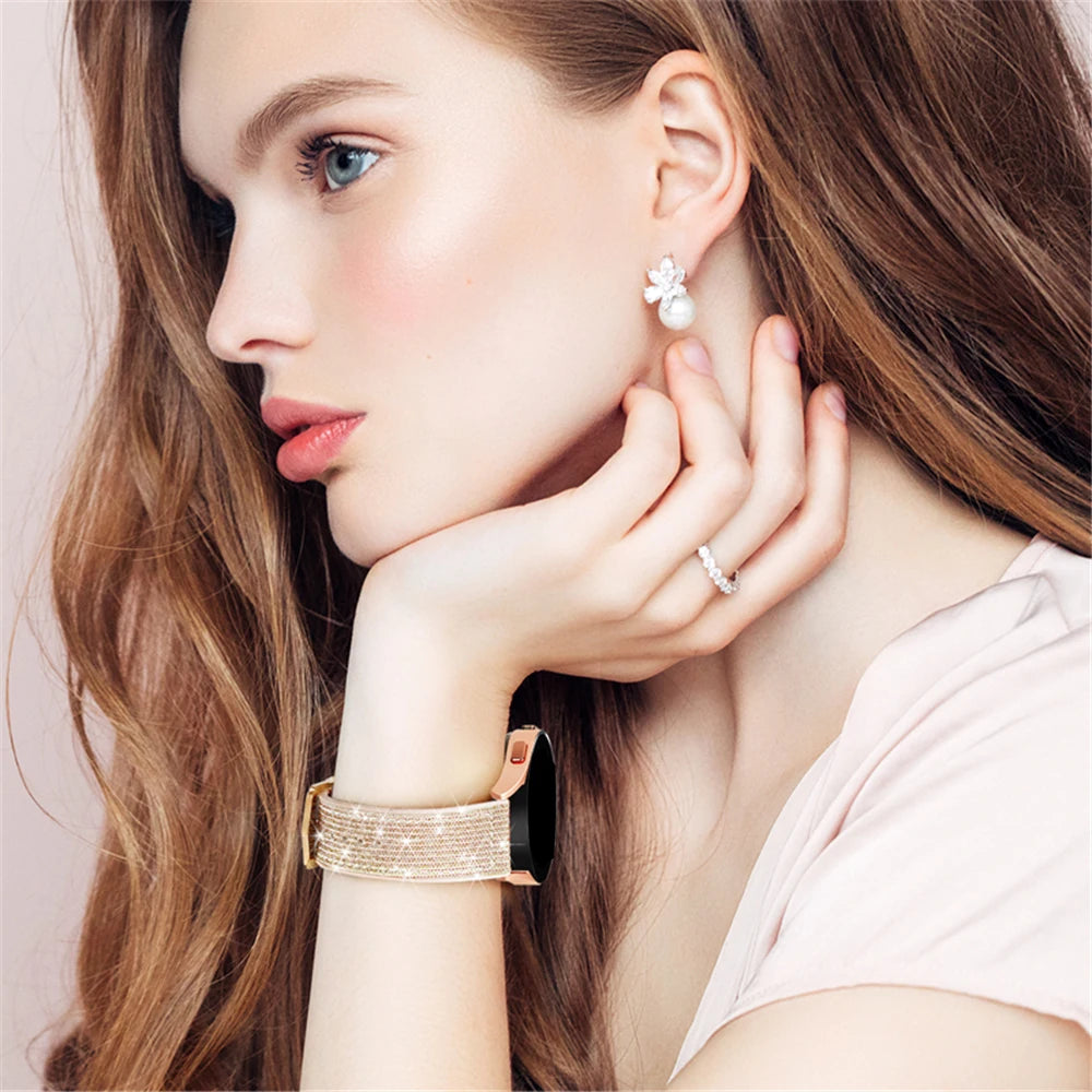 Sc971011bc6e24c7d8a3daa13f09fd4fax