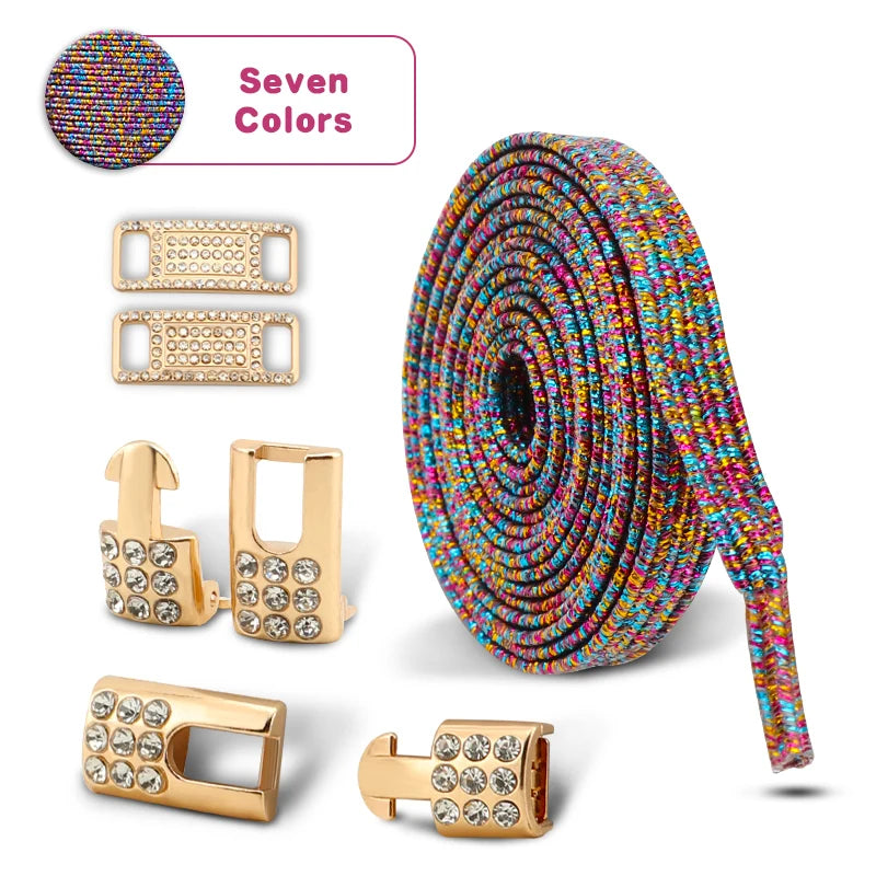 Sc9c2efcede4f4343a1a6c87eb31c7cf4k