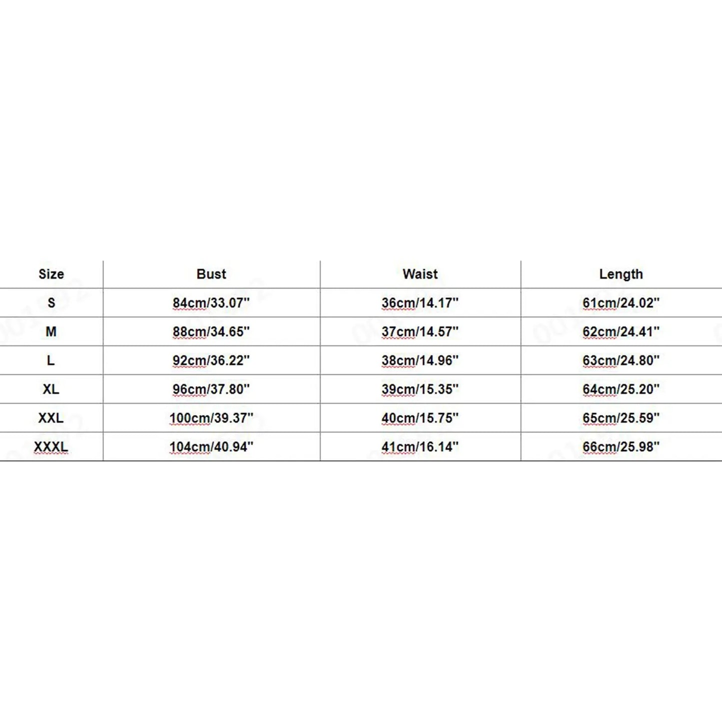 Sca3d70ad8661493cb60541647146cb410