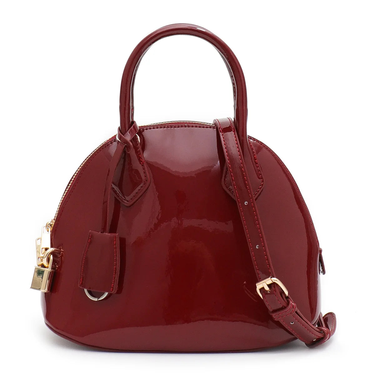 Scc0c1a1a388d42a78e29eef6bf961414G