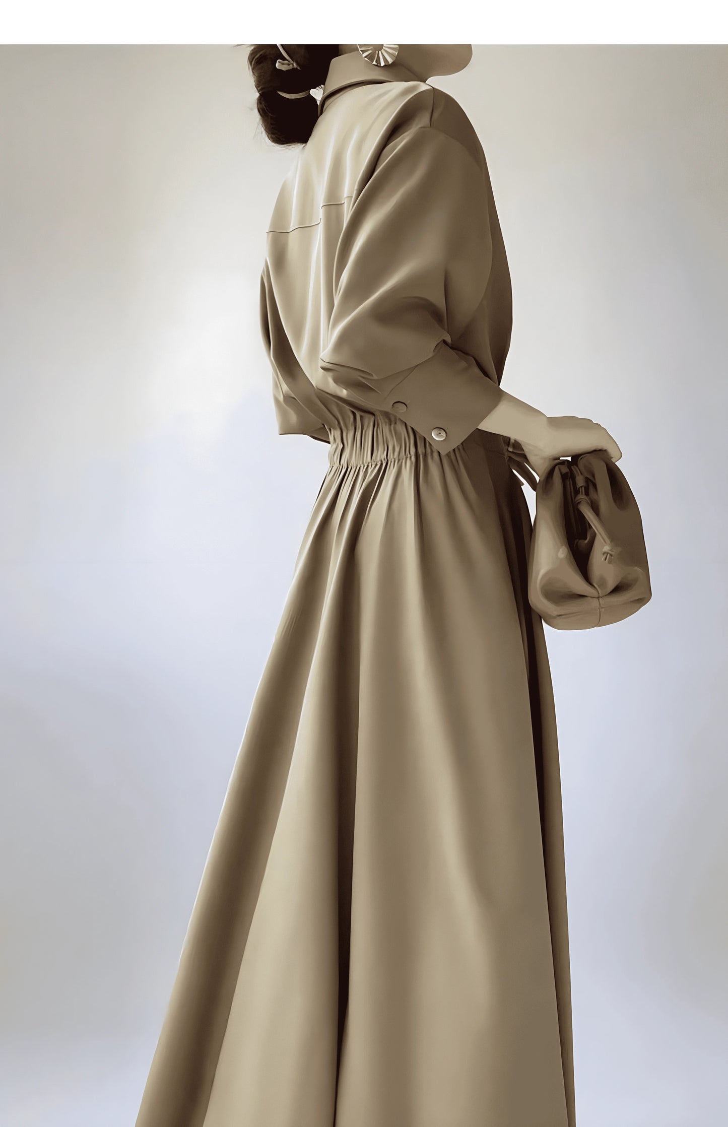 Scc4769552024464f8d9aef8dceade634a