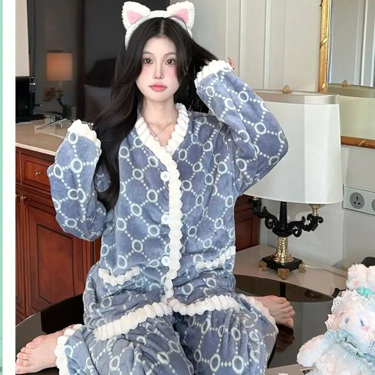 Scd02e4c8deca475dba2eb7a5768890f5N