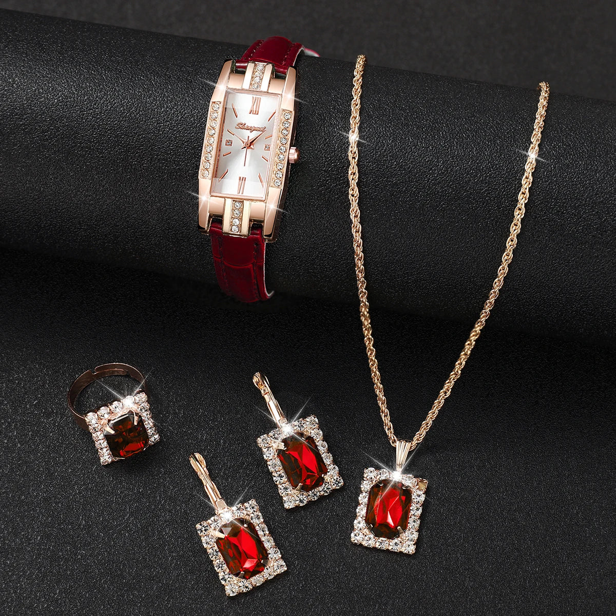 Scda12bf4ca684c9681bc686903f9358fr