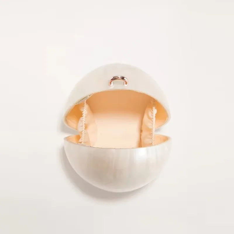 Sce744bccf11e416abb530ff8e4b0b08dh