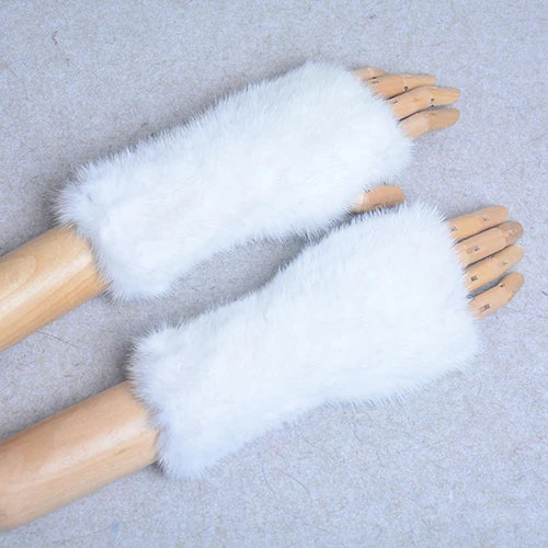 Scecab98f33d249bea9332e214853cd08e