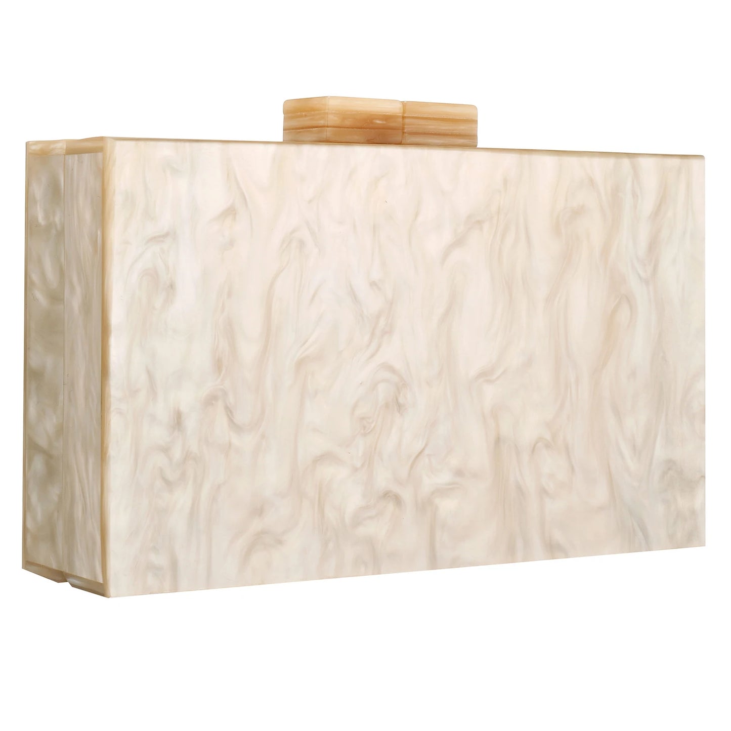 Scf6578f9970947139d6d104808ff656a7