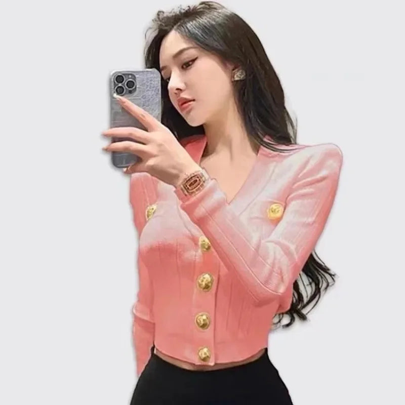 Scfbe036edc8d4d86a9988de0371a2570c