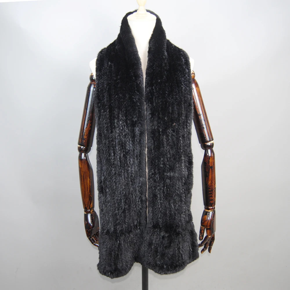 Sd0ad7a70e33f477da921bde433a867ad7