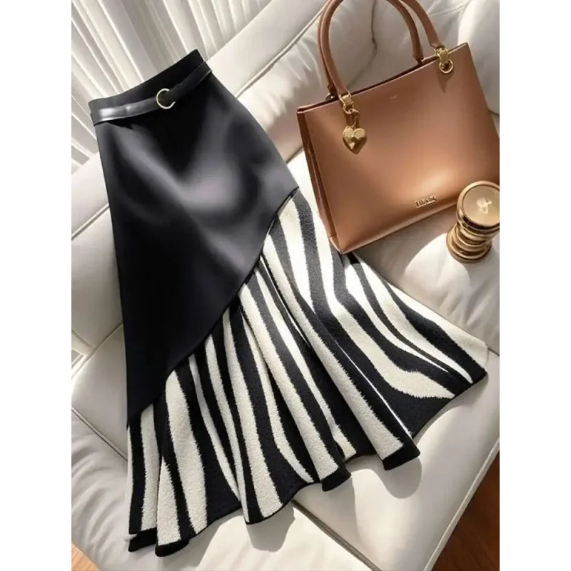 Sd18d6d1f023247169d78378e5e1d6a40e