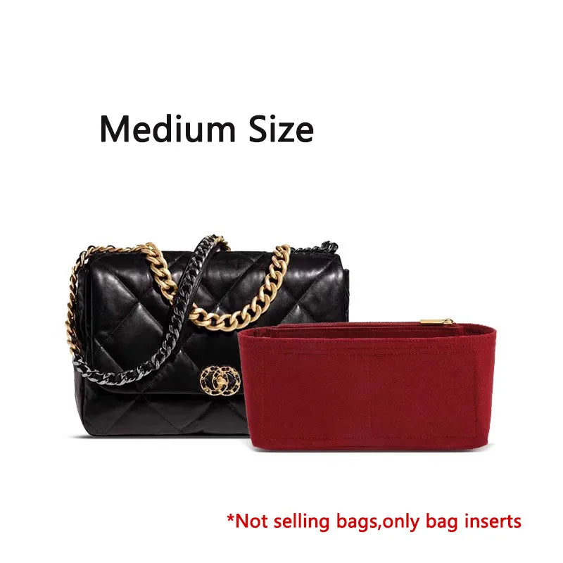 Sd19e33c5975b4e5082db49038ef25a9dN