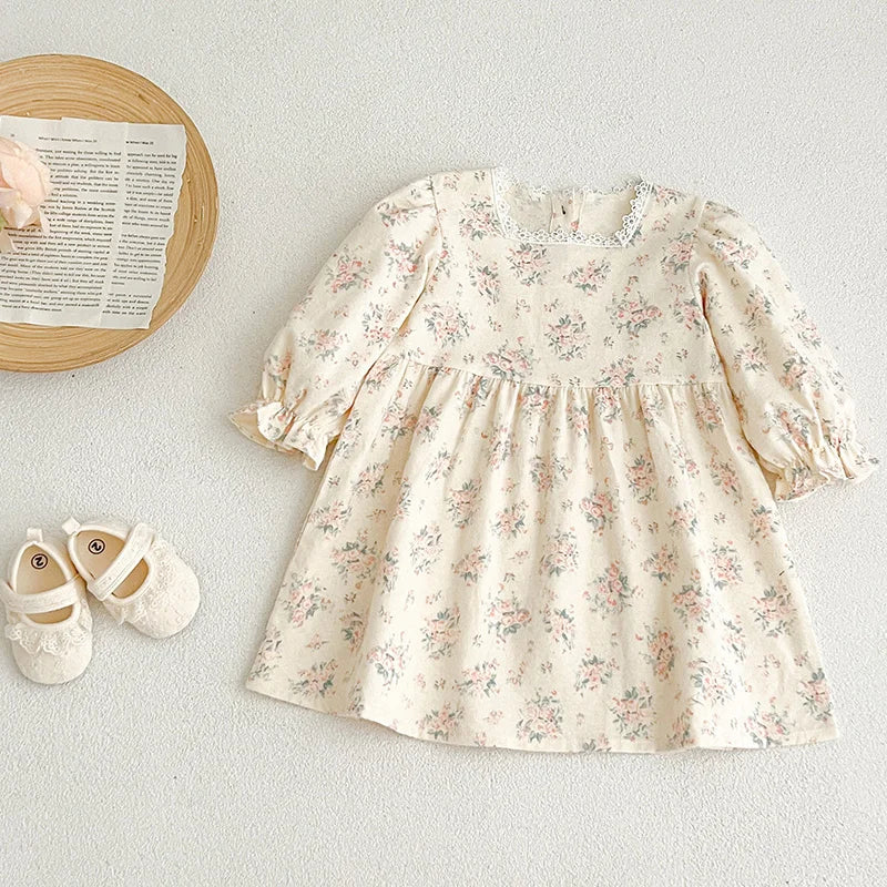 Sd1b2f290b1834ee3b41306df573e8731V