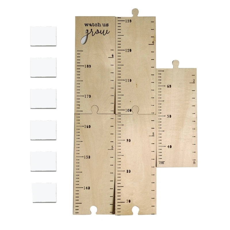 Sd2951cb2edce43f1b3e0c923d7744a0bC