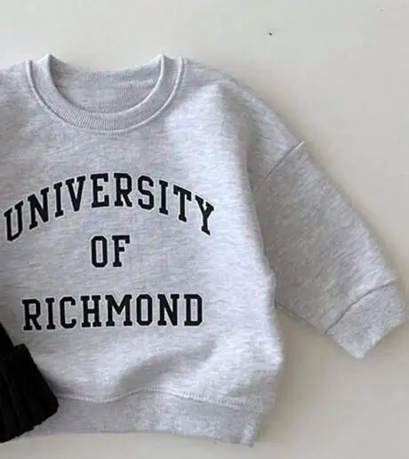 Sd2fc025081ed4e878067e87005042e92b