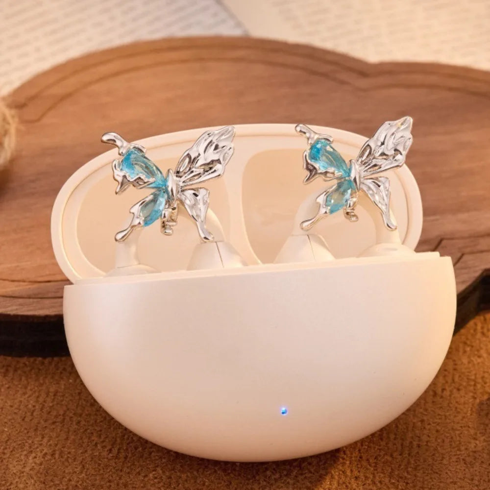 Sd413ded1931145f6a3e32b758727b495E