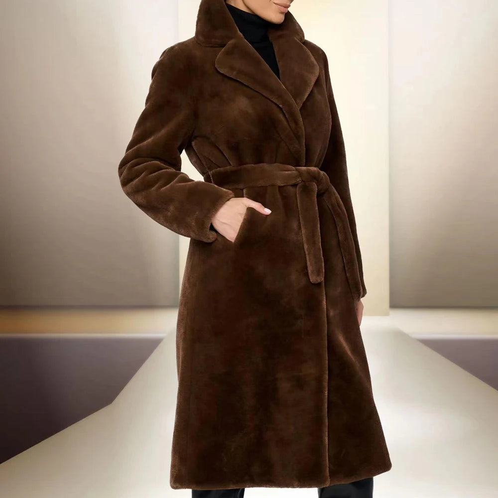 Sd44d0c634b6d42f098d0d019e00122afk