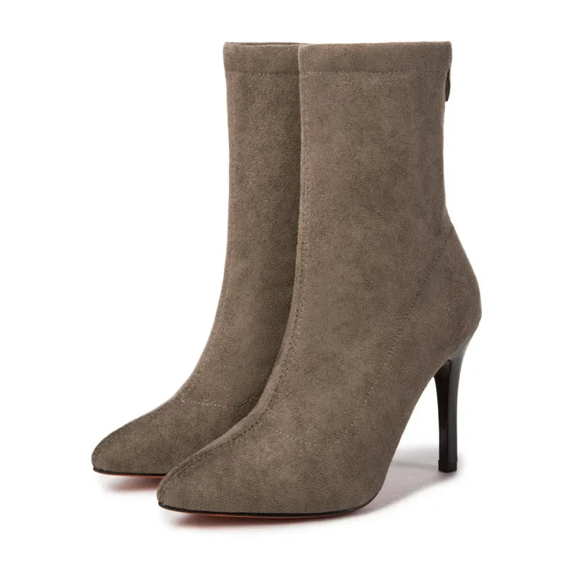 Sd5255a4b976149fcac3bf61094db9e7eb