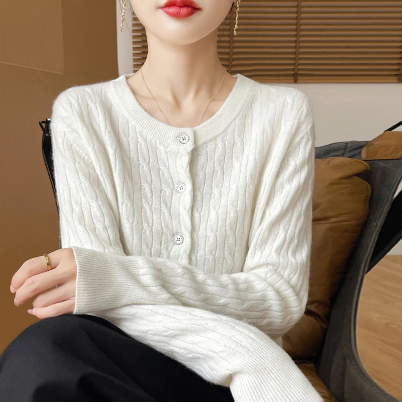 Sd59f57dcc6e642e790bb7696bb5e9e03A