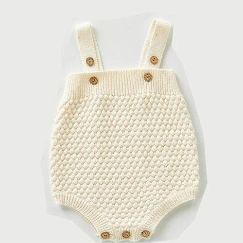 Sd62904ec1f954ef3896c3f2d4a905578g