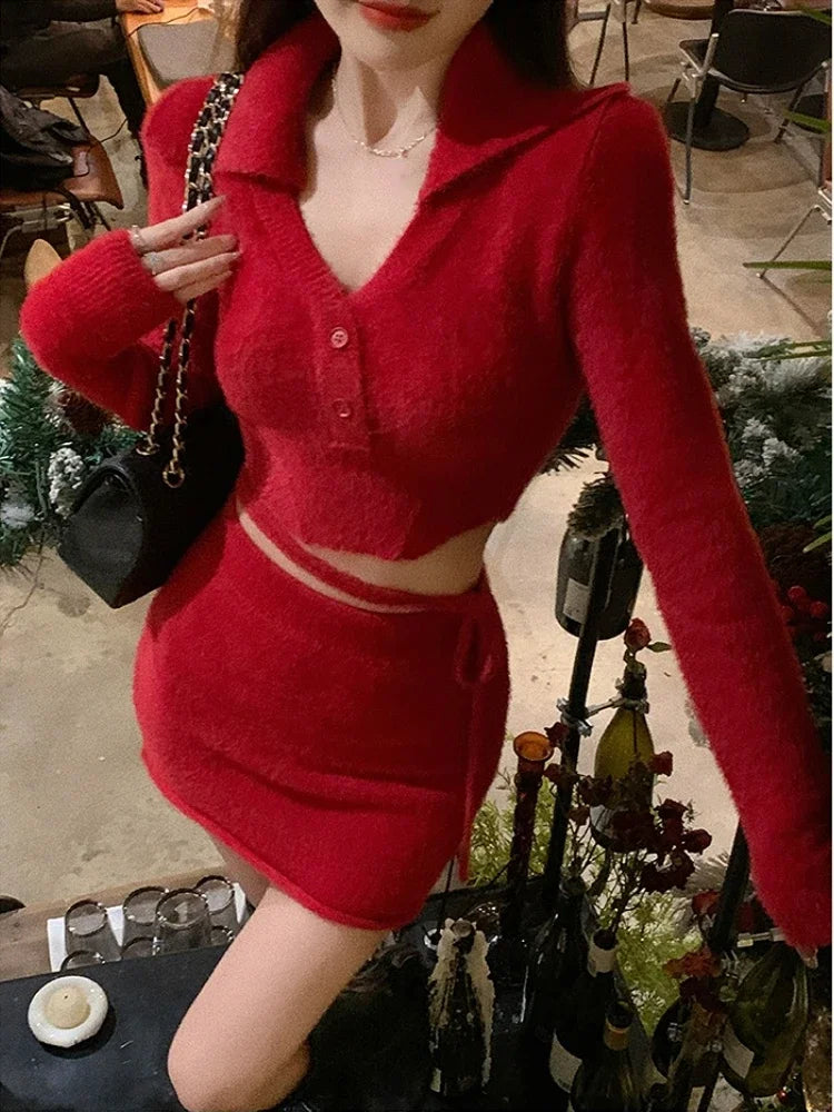 Sd7610bf48bda43709b9d69d8db8531f2m