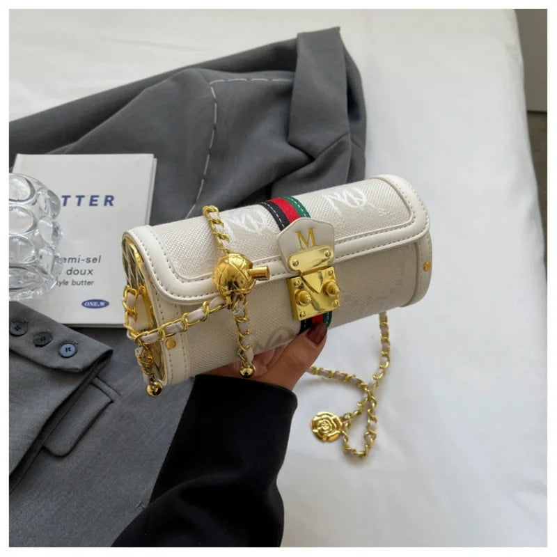 Sd7c509af33a3432ebc03596fa828893ft