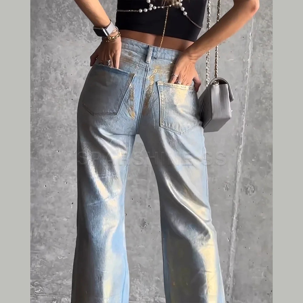 Sd851d3219e554570957fa6031fb83c89A