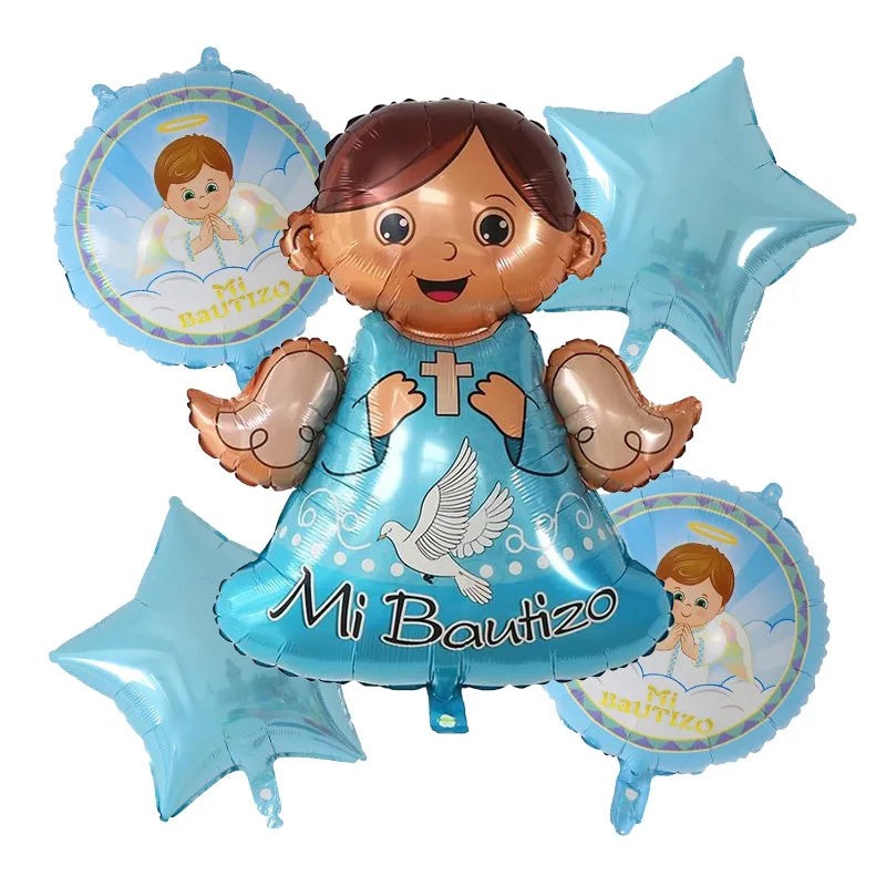 Sd9d93433119a44c28bb716f6b3fd9fbdI