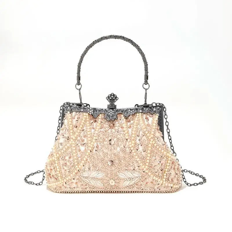 Sda14d9a31a1745919169d4d151fdb83en