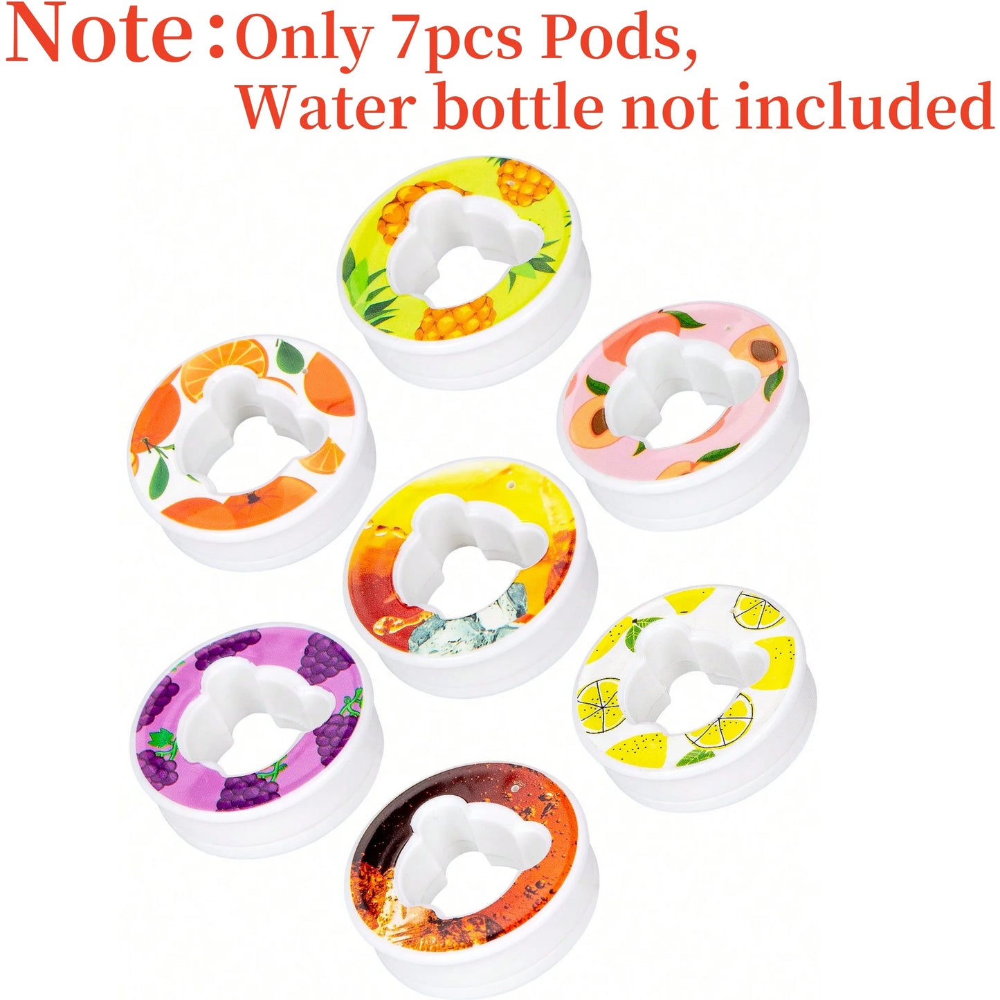 Sda914924dd7e426e82757493d7ff80a9H