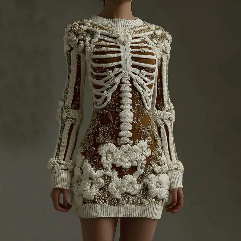 Sdaaabf35916d41d39b14872fde6ae80ap