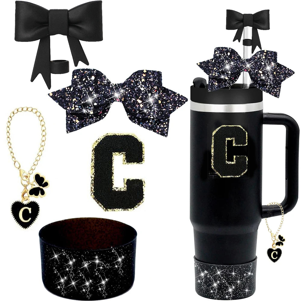 Sdaba114e1f0e4db8be22c5de6818efdeZ