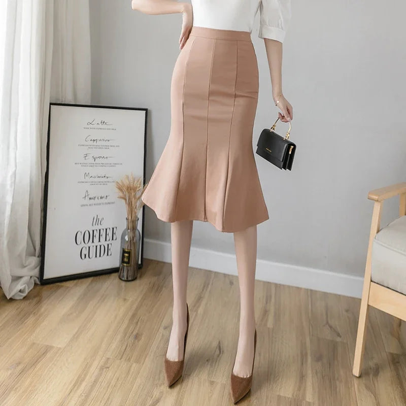 Sdad74744d83b4283bc60ec19f15aa30eS