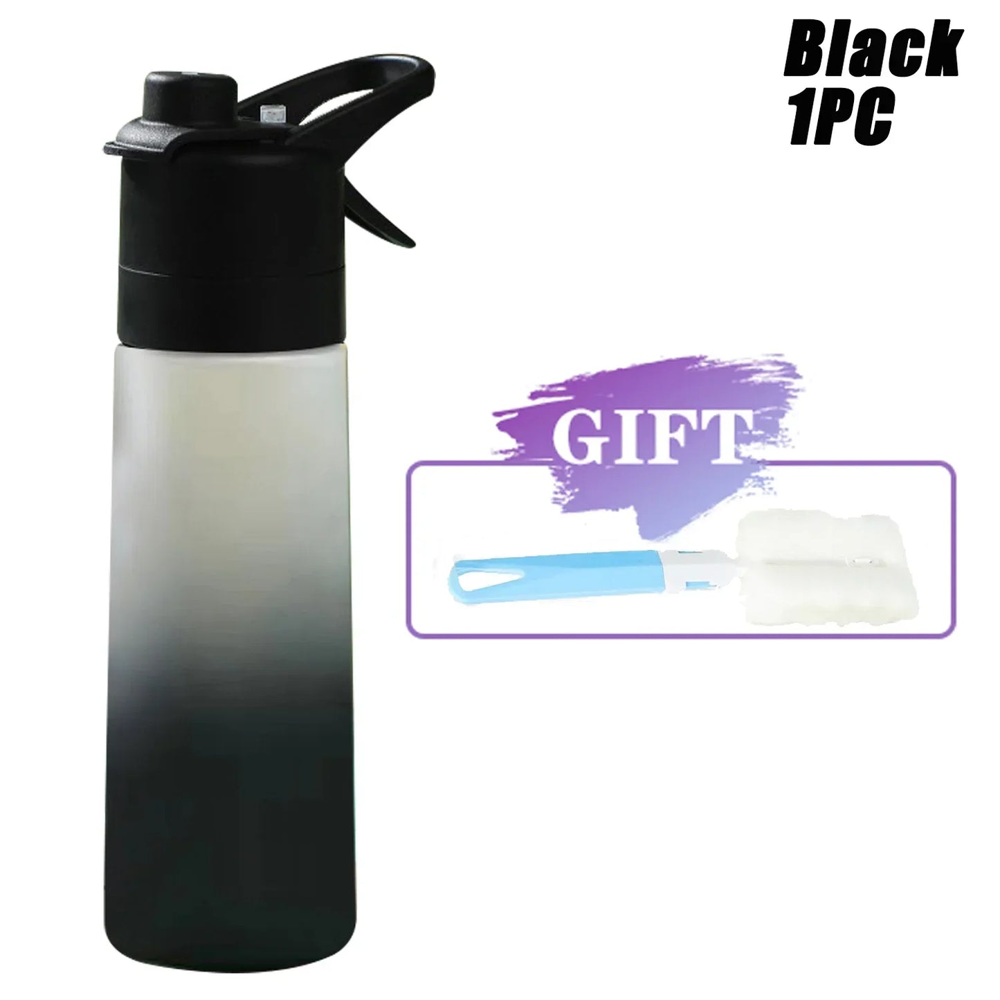 Sdc6c2baed22b4725a4cc7952e22a3609O