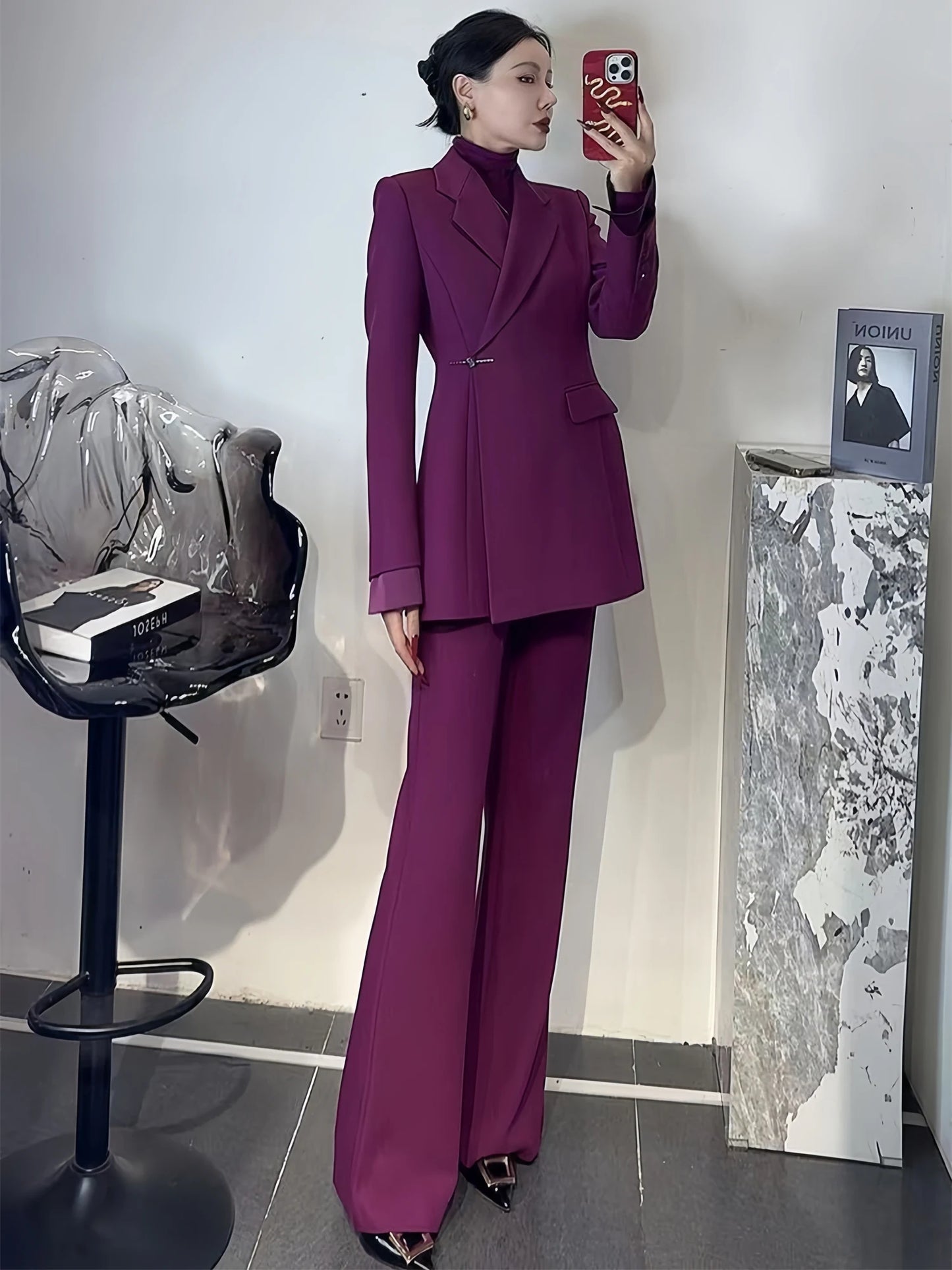 Sdd47b477f02d4d5cab400d83c9f098ba0