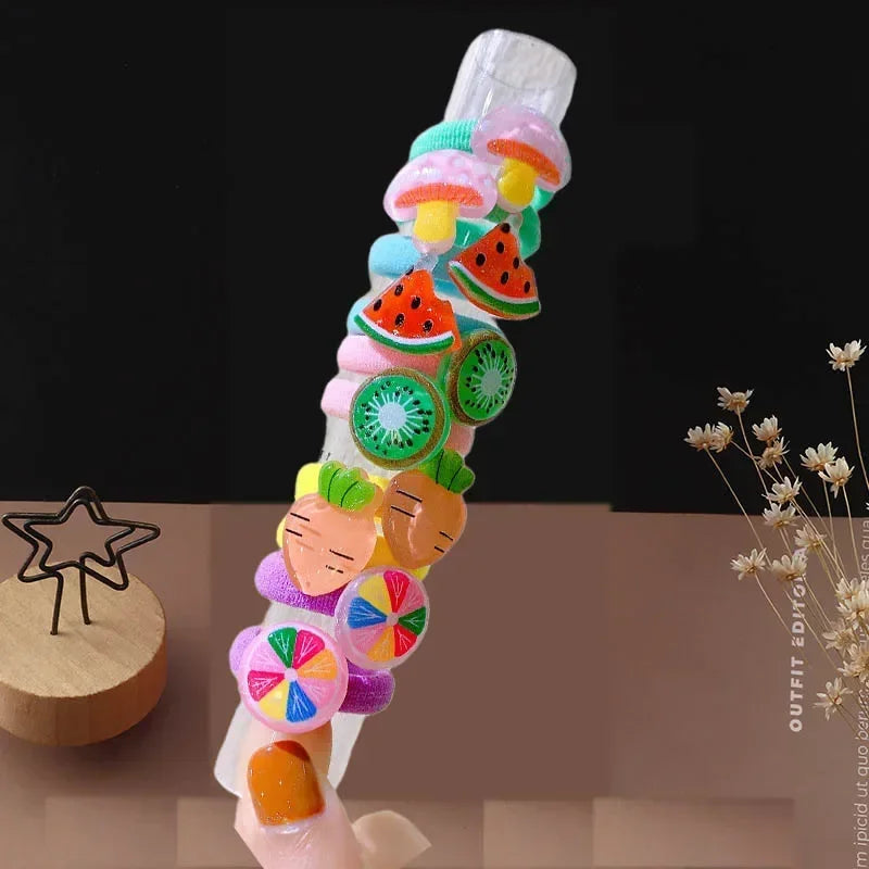 Sdd691d2f60a24ac087267a9cb8d0c5c7F