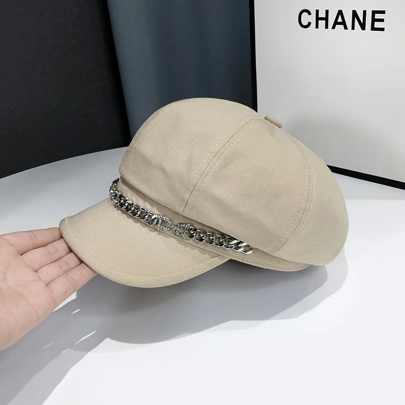 Sde388b61b239414d9c5aa45b6ae1fb5a6