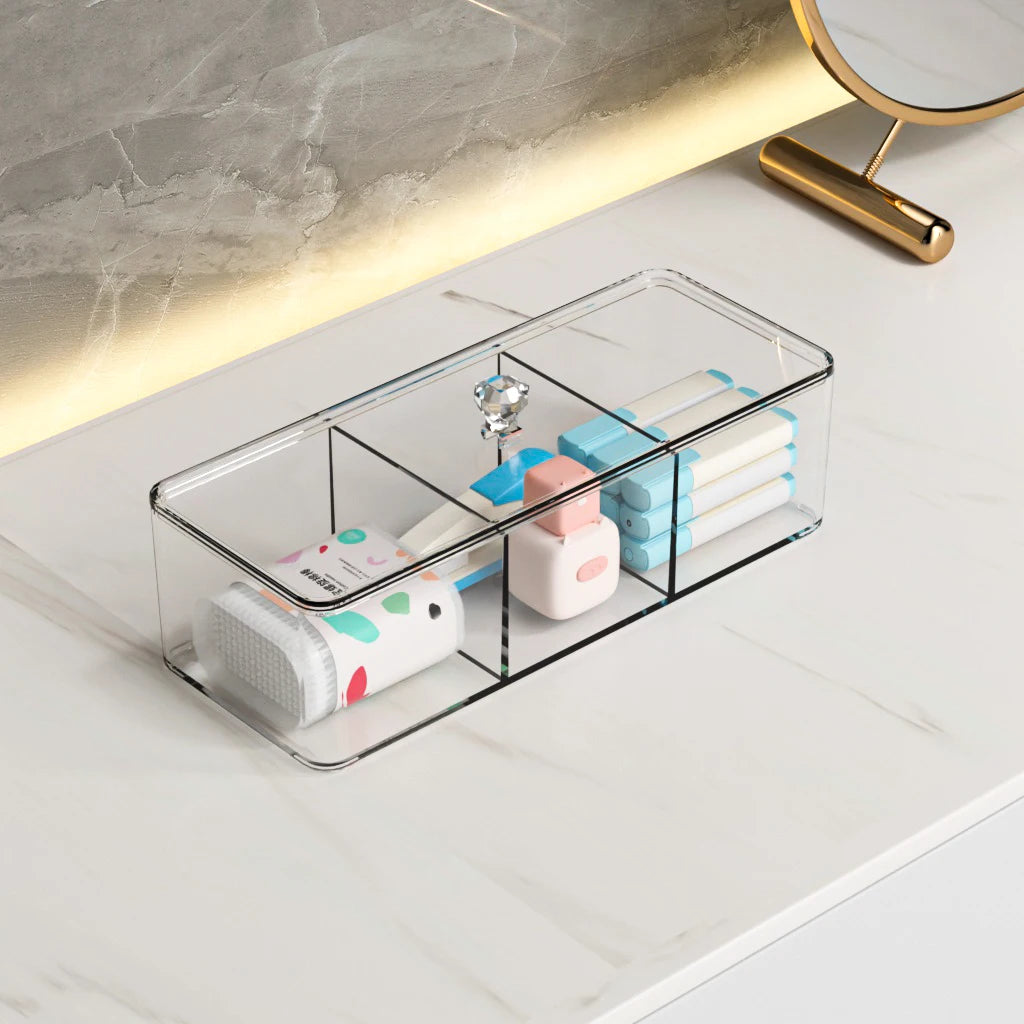 Sde50b33bcd4444979ab3fec9ddac5eed4