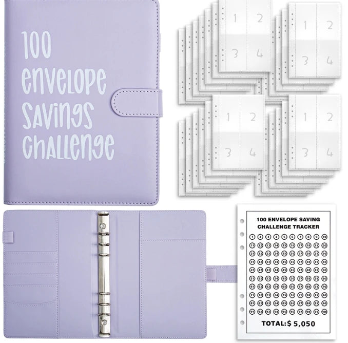 Sde5d7a14d3ba461d8062cc2fad8e45f7r