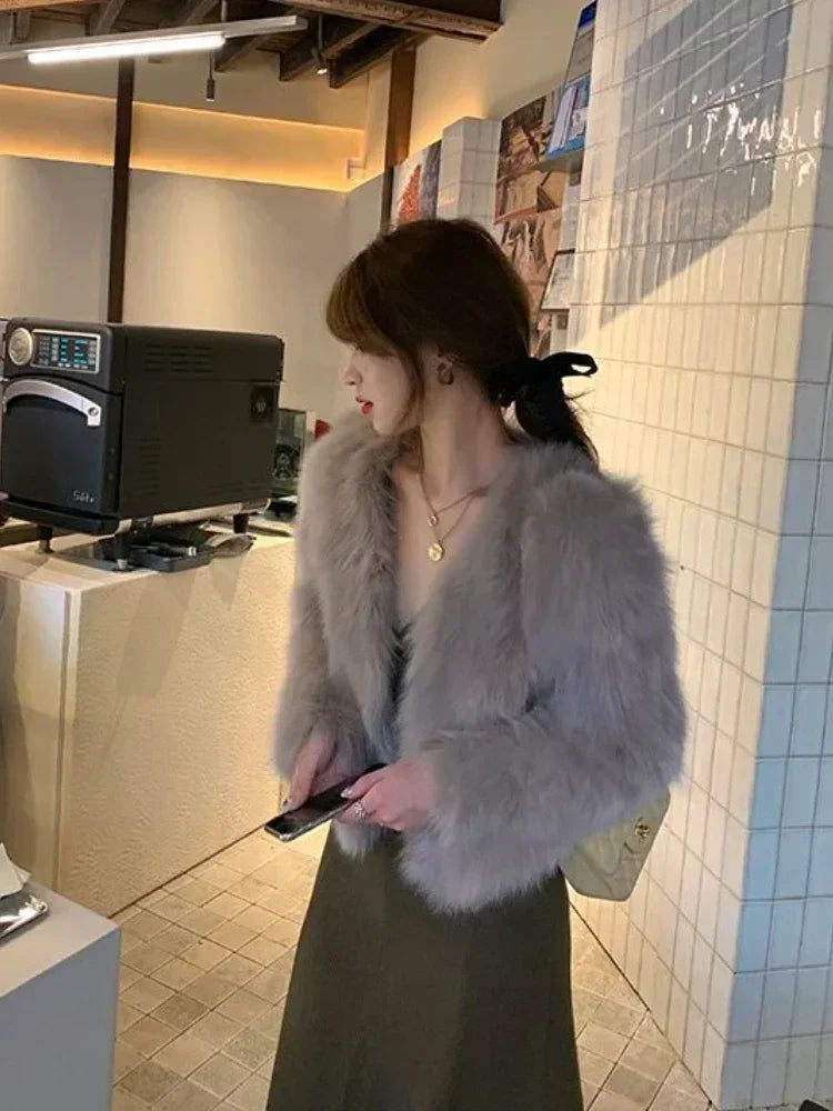 Sde6f75f3bdf2442a875d55b5dac5564c5