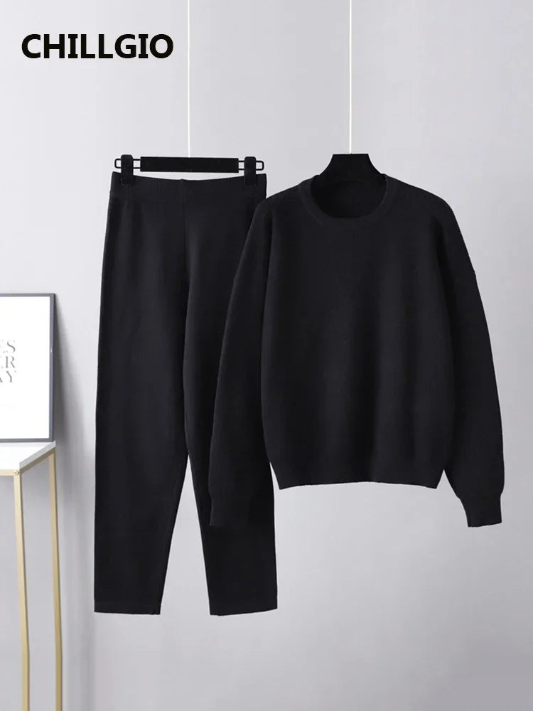 Sdeea070b3c7244ddbbd11d5affa2da75s