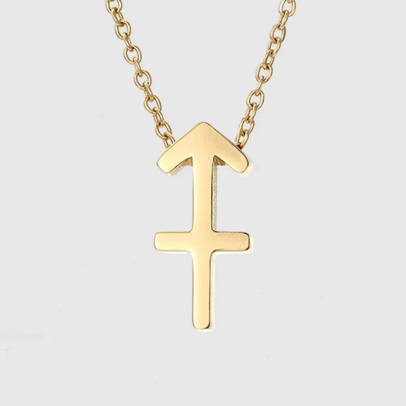 Sdf19827d421f4b0b8af438dde1f4e97cD