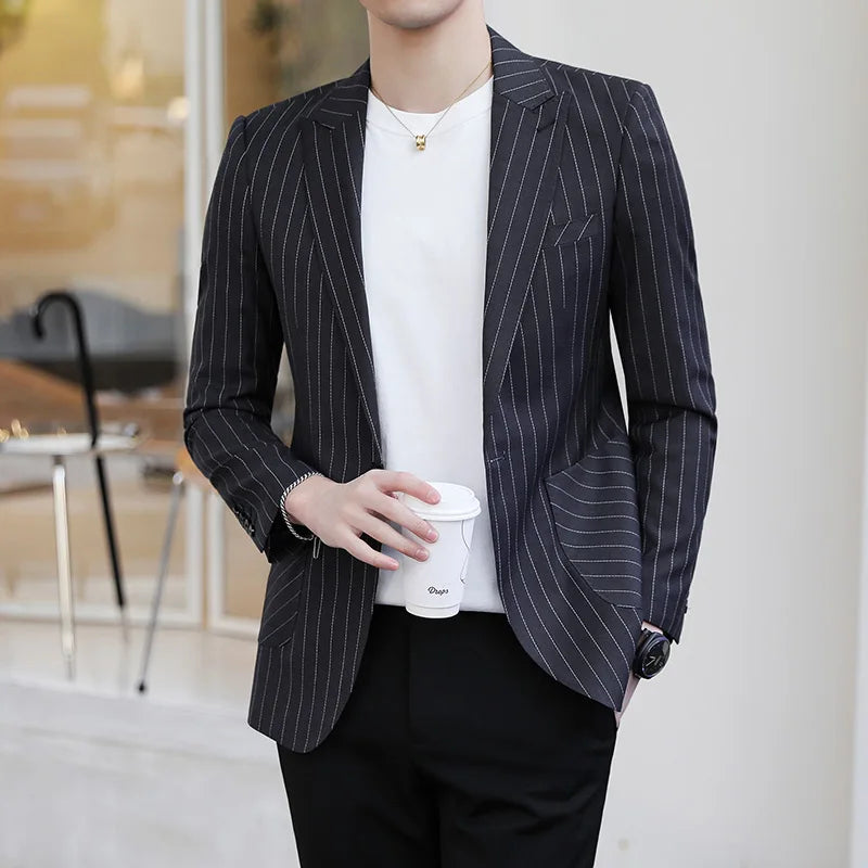 Se00c293e85a3431ba53b80b41cfc7933d