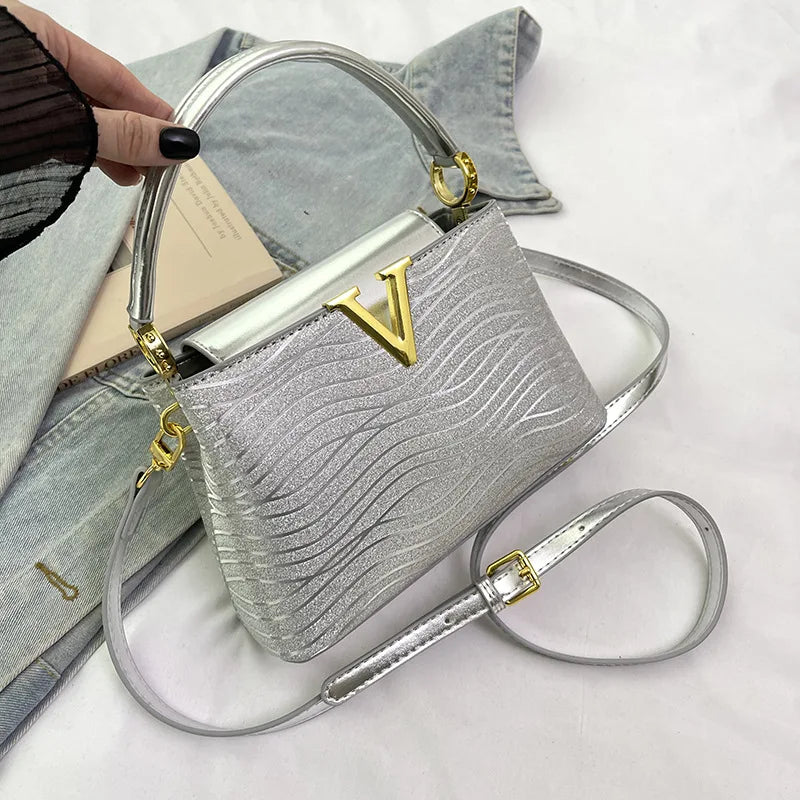 Se08ceef9d6294b55a82c20fe4245b5d0f