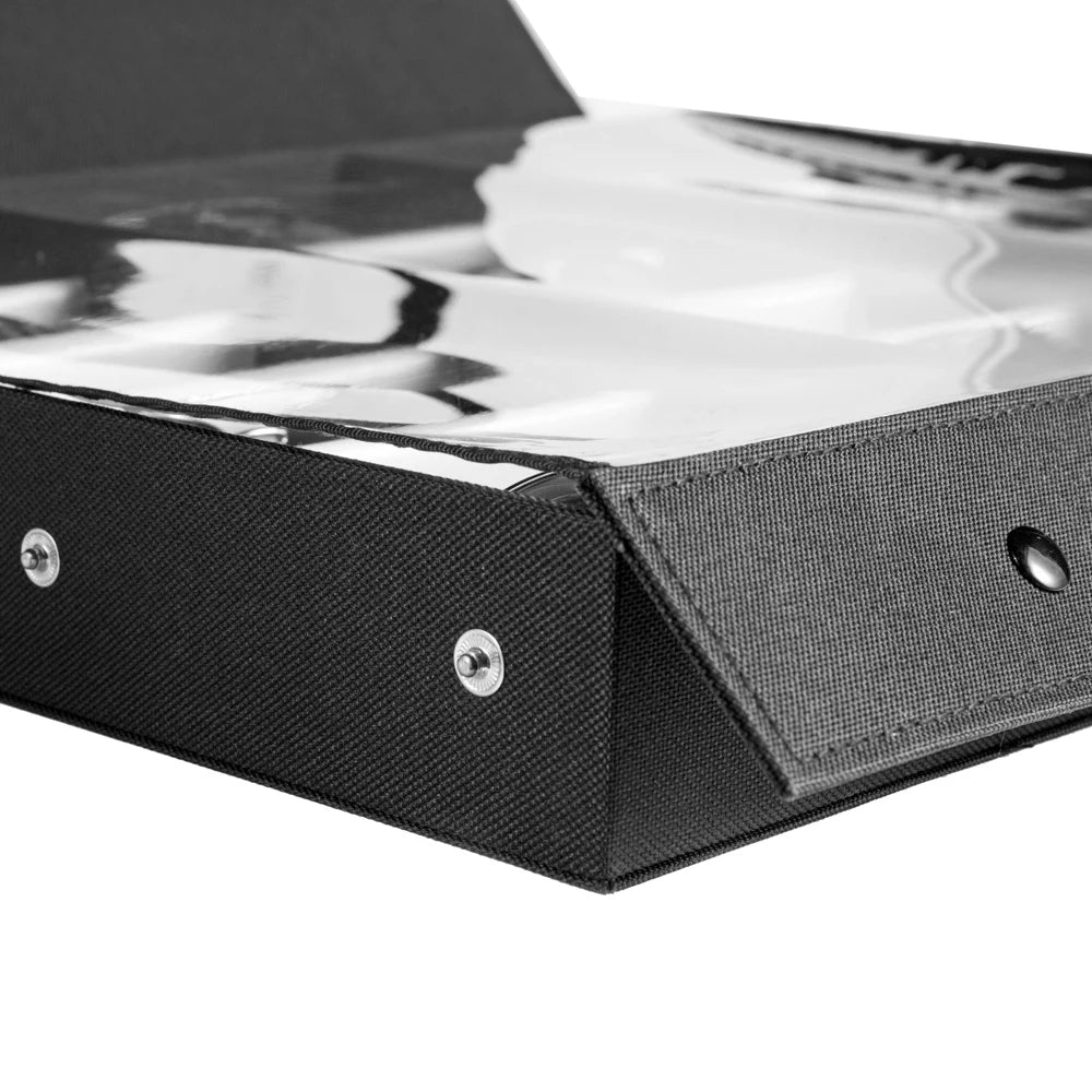 Se098c0bc45bc4cbd9f6c954b52df61f5N